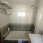 Piso El Marino Daire