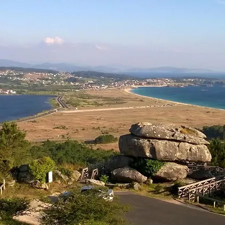 Appartamento Piso El Marino *